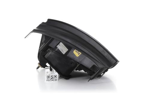 Right taillight CITROËN C3 II (SC_) 1.2 VTi 82 | BP36831378C35 - Image 4