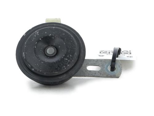Used Horn Horn RENAULT KANGOO Express (FW0/1_) 1.5 dCi 110 (FW0C, FW0H) (109 hp) 33733171 33733171