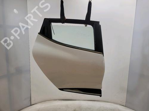Used Right rear door RENAULT CLIO IV (BH_) 1.5 dCi 90 (90 hp) 32013624
