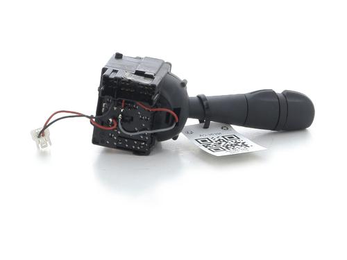 Interruttore DACIA SANDERO II 1.0 SCe 75 (B8JC, B8JD, B8NC) | BP32006719I30