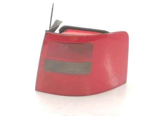 Used Right taillight Right taillight AUDI A6 C5 Avant (4B5) 2.5 TDI quattro (180 hp) 10436630 10436630