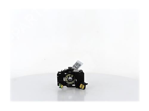 Used Squib airbag Squib airbag 38632973 38632973