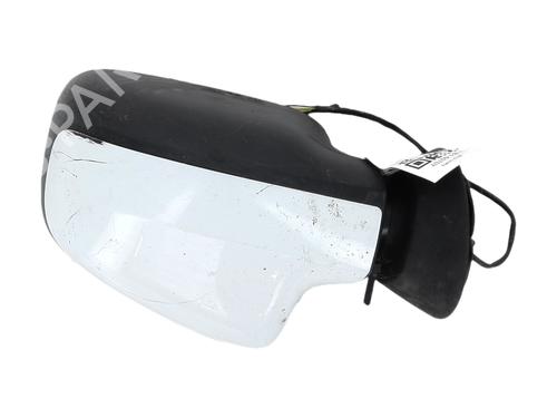 Retrovisor esquerdo DACIA LOGAN MCV (KS_) 1.5 dCi (KS04) | BP38496286C26 - Image 2