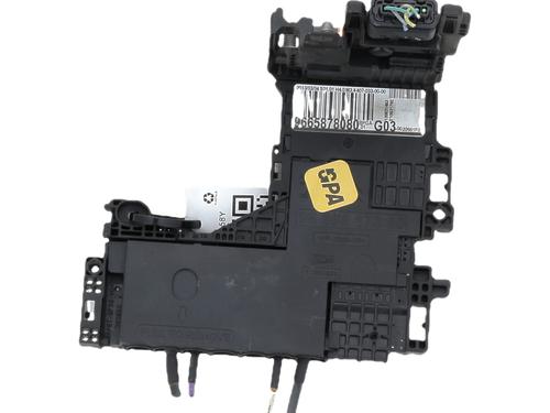 Electronic module PEUGEOT 508 I (8D_) 2.0 HDi | BP39087480M83 - Image 2