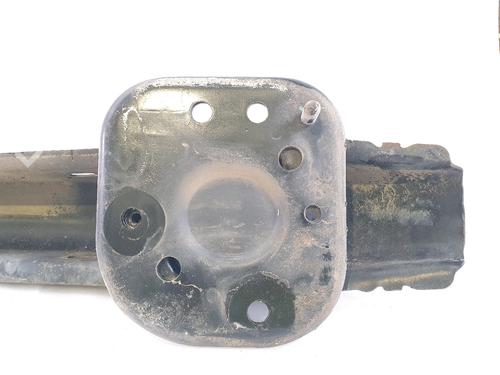 Rear bumper reinforcement CITROËN C4 I (LC_) 1.6 HDi | BP27691094C73 