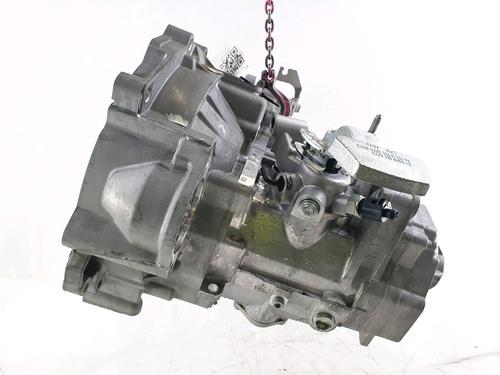 Used Gearbox VW GOLF VI (5K1) 1.4 TSI (122 hp) 25796862