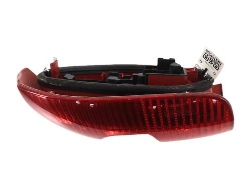 Used Right taillight Right taillight 38586737 38586737