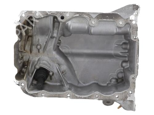 Used Oil sump MINI MINI Convertible (F57) Cooper (136 hp) 30798946