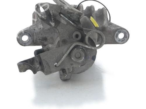 Left rear brake caliper VW GOLF V (1K1) 1.4 FSI | BP32007103M107