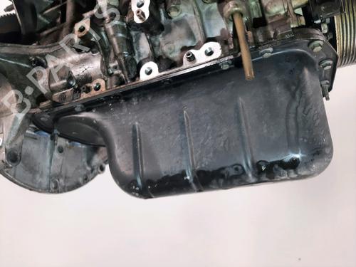 Engine PEUGEOT 308 SW I (4E_, 4H_) 1.6 HDi | BP36877543M1  - Image 11