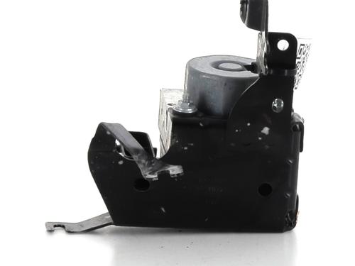 Abs pomp RENAULT CLIO IV (BH_) 1.5 dCi 90 (90 hp) 30716466