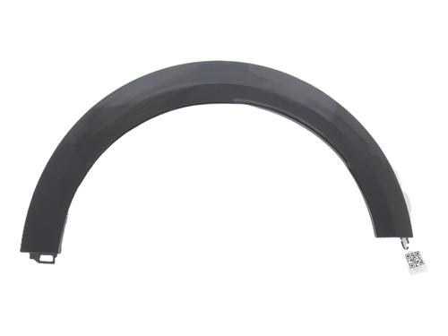 Used Rear left wheel arch trim Rear left wheel arch trim MINI MINI (F66, F65) Cooper C (F65) (156 hp) 39704800 39704800