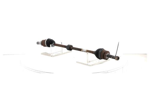 Right front driveshaft MITSUBISHI COLT VI (Z3_A, Z2_A) 1.3 (Z21A) | BP22212969M39 