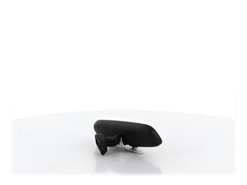 Rear mirror MITSUBISHI ASX (GA_W_) 1.8 DI-D (GA6W) | BP38457038I6 - Image 2