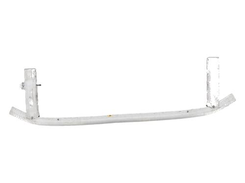 Used Crossmember Crossmember 36691474 36691474
