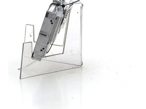 Display RENAULT TWINGO III (BCM_, BCA_) Z.E: (BCA1) | BP28834296C48 