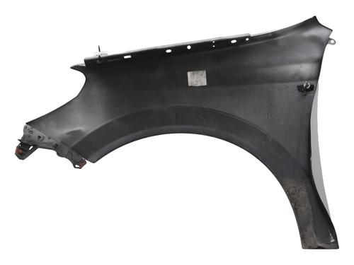 Right front fenders OPEL ASTRA H TwinTop (A04) 1.8 (L67) | BP27813357C42 
