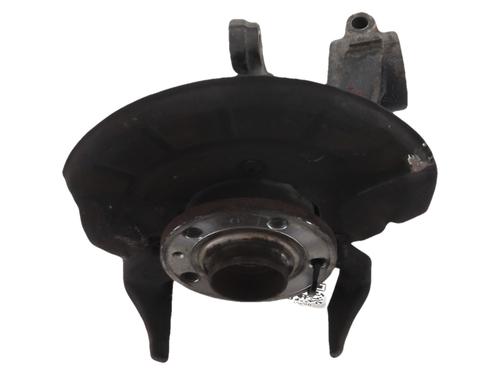 Right front steering knuckle VW POLO (9N_, 9A_) 1.4 TDI | BP28310334M26 