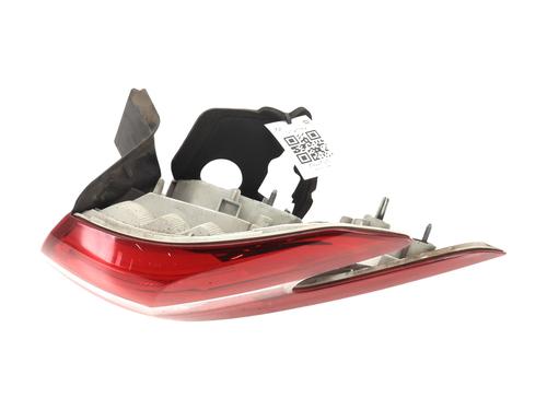 Used Right taillight PEUGEOT 308 SW II (LC_, LJ_, LR_, LX_, L4_) 1.6 HDi / BlueHDi 115 (LCBHXM, LCBHXT) (115 hp) 31350354