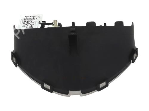 Used Instrument cluster Instrument cluster PEUGEOT 206 Hatchback (2A/C) 1.4 i (75 hp) 34118434 34118434