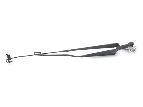 front-windshield-wiper-arm-peugeot-206-2l_-2m_-2009-2010-2011-2012-2013-31749826 main image