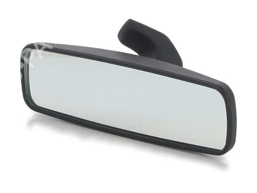 rear-mirror-dacia-duster-hm_-2017-32180705 main image