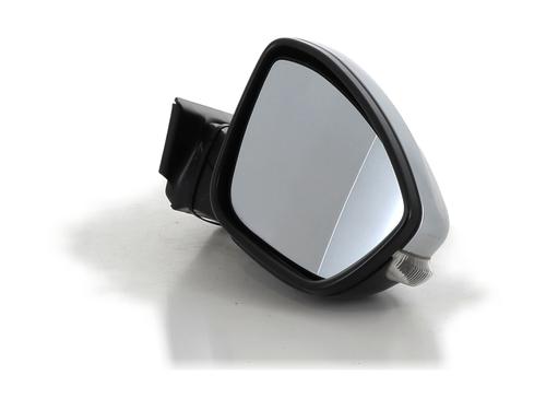 Right mirror PEUGEOT 208 I (CA_, CC_)  | BP28332806C27 