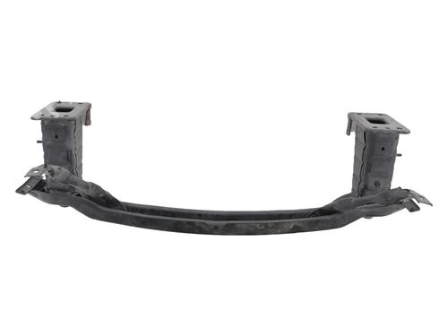 Stoßstangenträger vorne BMW X6 (E71, E72) xDrive 35 d | BP30895208C109