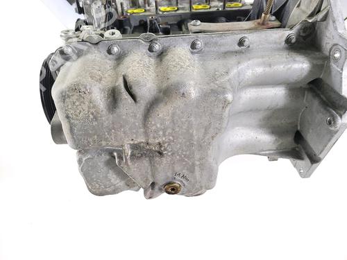 Engine OPEL CORSA E (X15) 1.4 (08, 68) | BP40211914M1  - Image 9