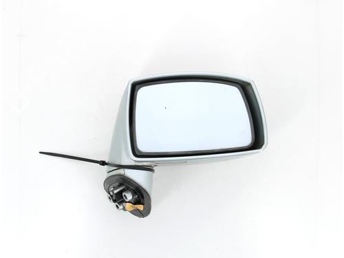 Used Right mirror HYUNDAI COUPE II (GK) 1.6 16V (105 hp) 17803621