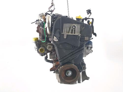 Motor Motor 38613085 38613085