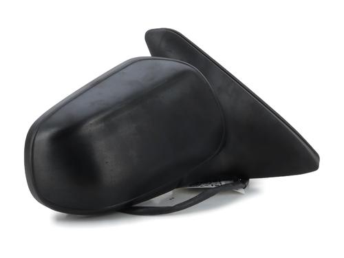 Right mirror MAZDA DEMIO (DW) 1.3 16V (DW3W, DW19) | BP25208921C27 