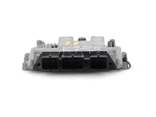Used Engine control unit (ECU) Engine control unit (ECU) 38031101 38031101