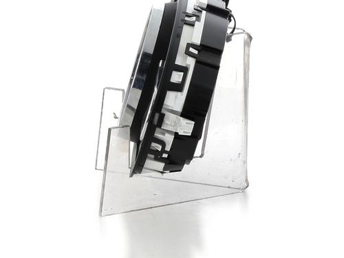 Instrument cluster RENAULT MEGANE III Hatchback (BZ0/1_, B3_) 1.5 dCi (BZ09, BZ0D, BZ1W, BZ29, BZ14) | BP23454658C47 