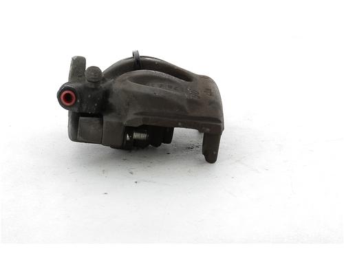 Right rear brake caliper MERCEDES-BENZ SPRINTER 2-t Van (B901, B902)  | BP27919107M106 