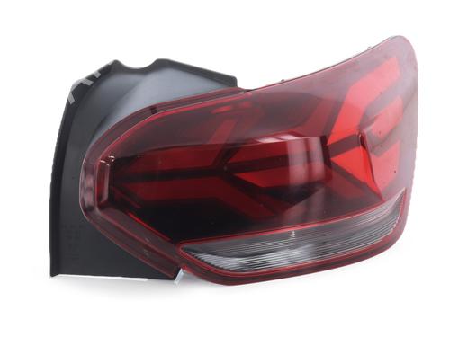 Right taillight DACIA SANDERO III 1.0 TCe 100 ECO-G | BP39524155C35 - Image 5