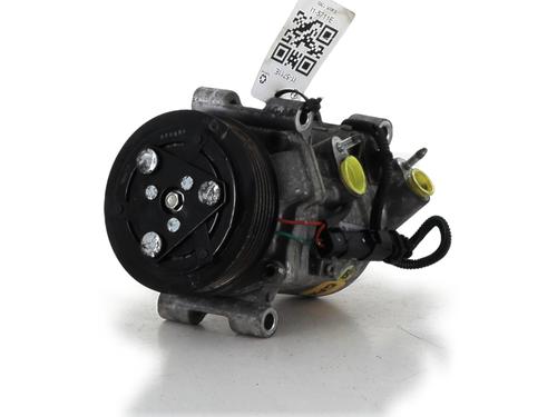 Klimakompressor für Klimakompressor OPEL VIVARO C Van (K0) 2.0 (122 hp) 34177385 34177385