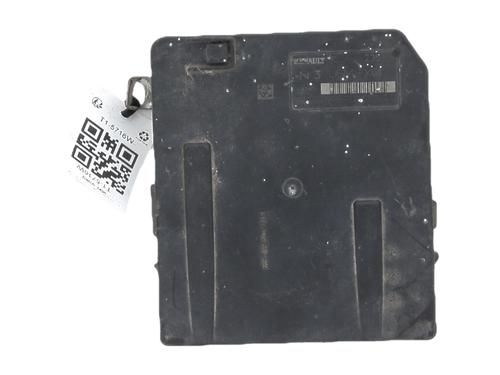 Fuse box RENAULT KANGOO Express (FW0/1_) 1.5 dCi 90 (FW0G, FW05, FW08, FW11) | BP37532465E1 - Image 2