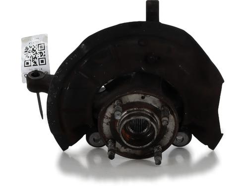 Left front steering knuckle CHEVROLET AVEO Hatchback (T300) 1.4 | BP29346328M25 