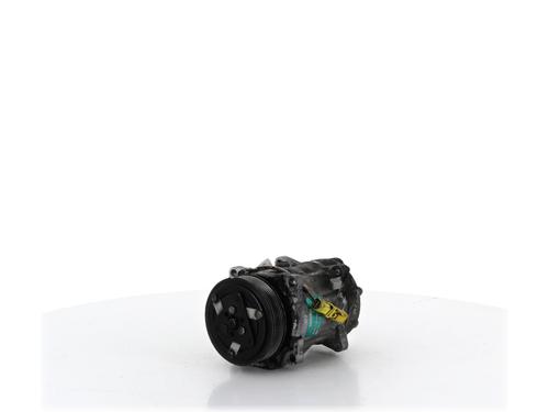 Used AC compressor AC compressor 37166572 37166572