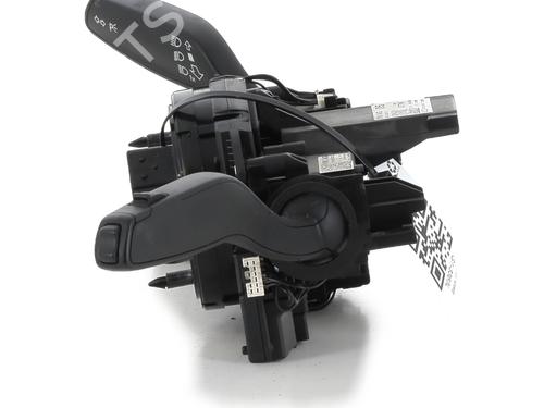 Switch AUDI A1 (8X1, 8XK) 1.2 TFSI | BP28310816I30 