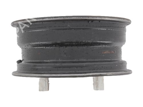 rim-renault-clio-iii-br01-cr01-2005-2006-2007-2008-2009-2010-2011-2012-2013-2014-39764164 main image