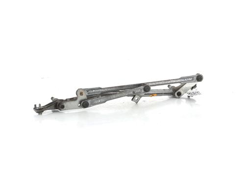 Front wipers mechanism CITROËN BERLINGO Box Body/MPV (B9) 1.6 HDi 75 | BP16348363C83 
