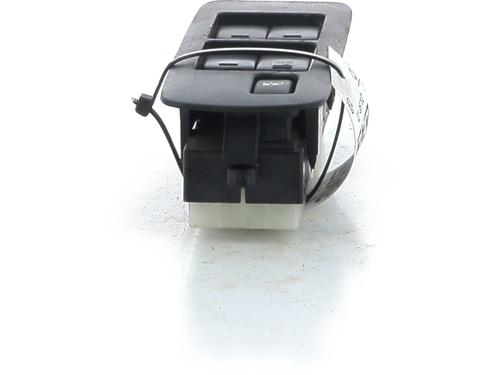 Interrupteur de vitre avant gauche NISSAN QASHQAI I (J10, NJ10) 1.6 | BP30895523I27