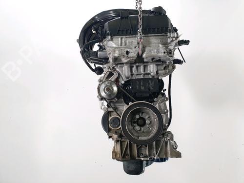 Used Engine Engine 37869211 37869211