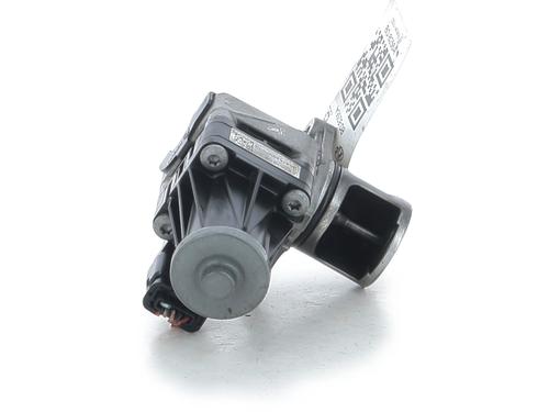 Egr CITROËN C4 II (NC_) 1.6 HDi 115 | BP31963161M69 