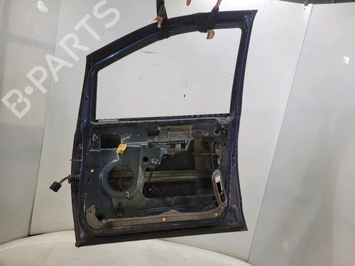 Right front door VW SHARAN (7M8, 7M9, 7M6) 1.9 TDI | BP24536984C3 
