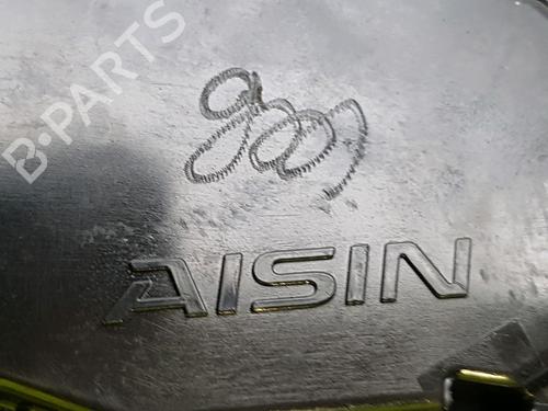 Rear right lock SUZUKI SWIFT V (AZ) 1.2 (A2L412, ZC83S) | BP12204471C99 