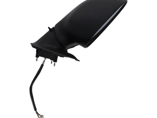 Used Right mirror CHRYSLER PT CRUISER (PT_) 2.0 (141 hp) 29048499