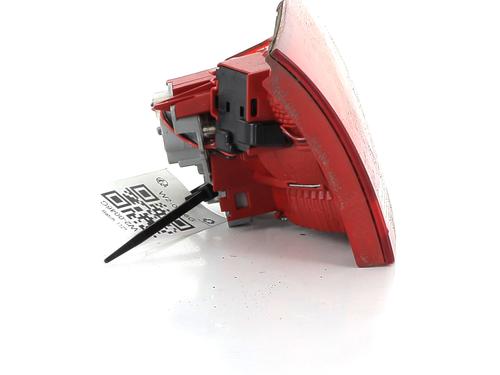 Heckleuchte links hinten AUDI A3 Sportback (8PA) 1.6 TDI | BP29932022C79